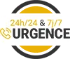 urgence-logo